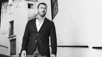 أسرار التفرد الفني.. كيف تربع كاظم الساهر على عرش الأغنية العربية لسنوات؟